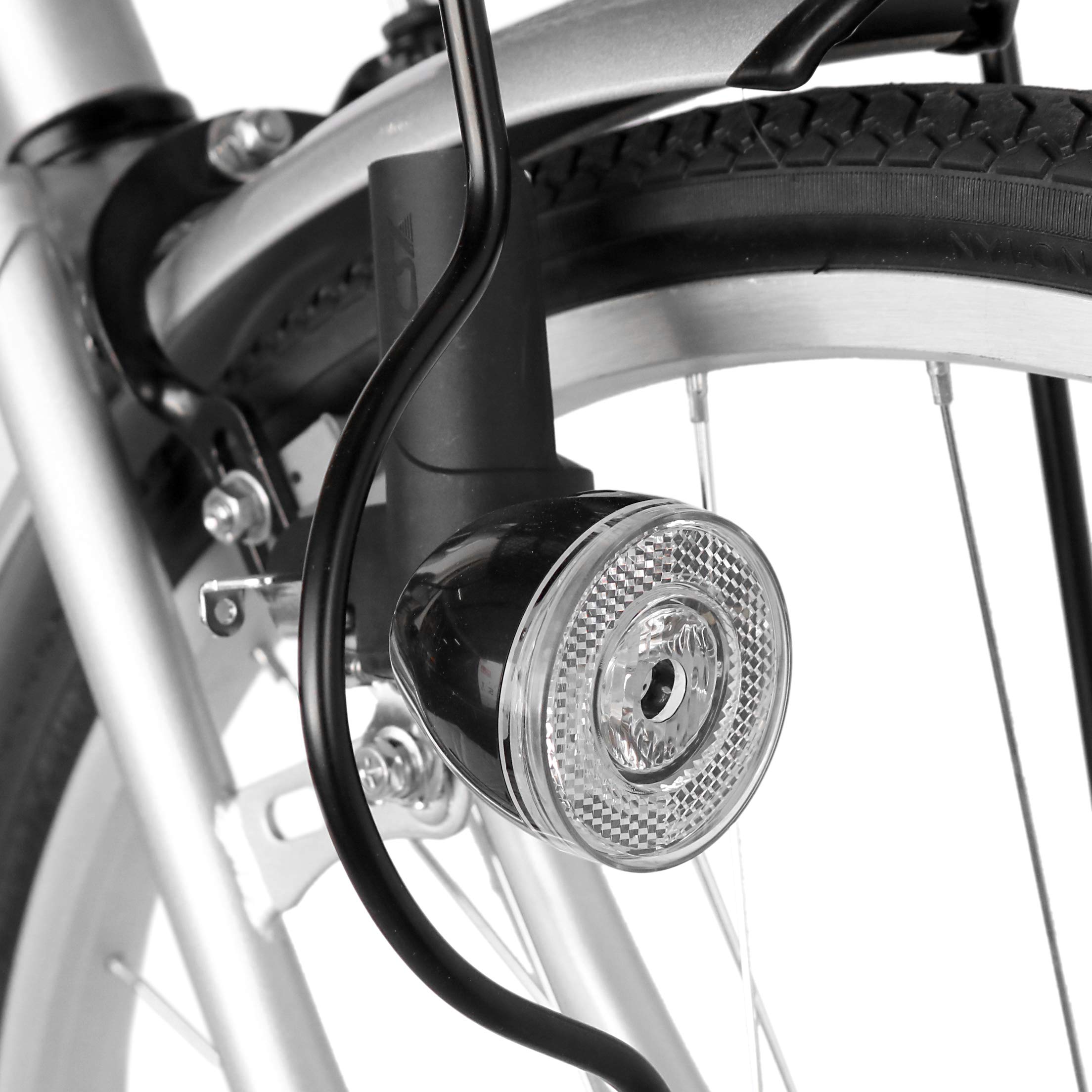 Amazon | サントラスト(suntrust) 自転車 ママチャリ 26インチ ギア