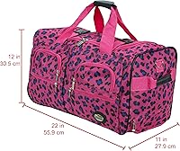 Vista 16 de Rockland Negro