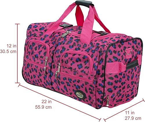 Miniatura 16 de Rockland Negro