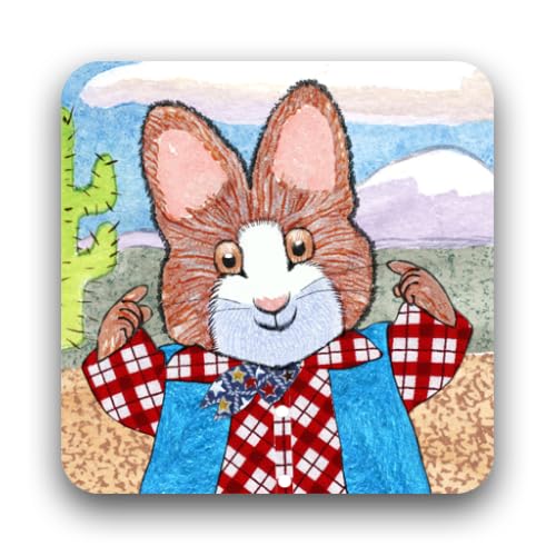 Bunny Fun: Head, Shoulders, Knees, and Toes by Rosemary Wells