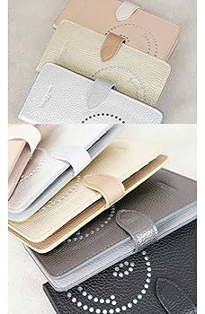 Amazon.co.jp: [サロンドアルファード] iPhone 手帳型