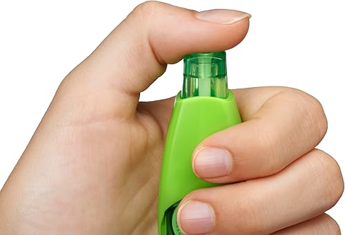 Miniatura 3 de Pilot Begreen - Cinta correctora reciclada Whiteline-Knock R, unidad única