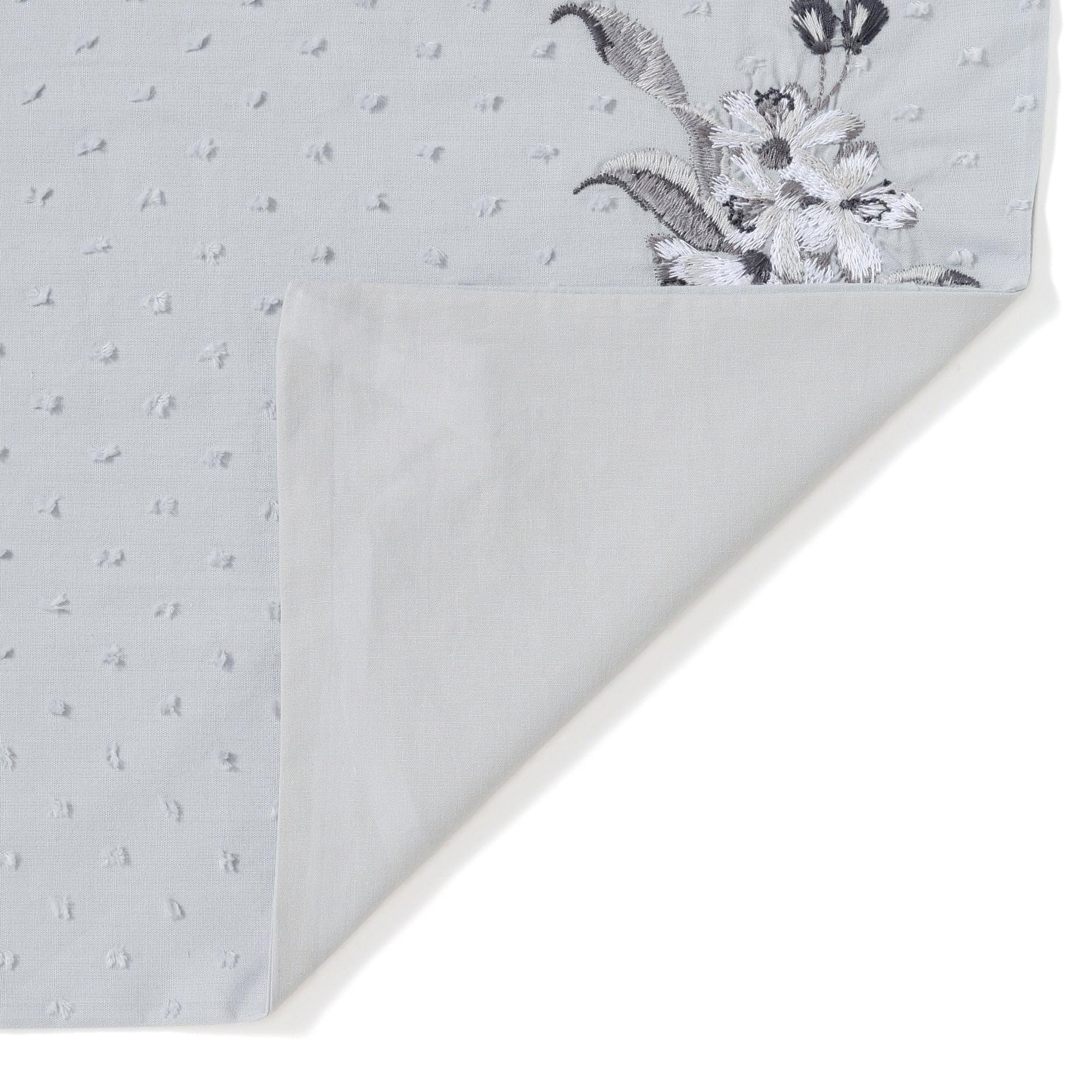 Amazon｜Francfranc フランフラン 【2020年モデル】 ソフィア 掛け布団