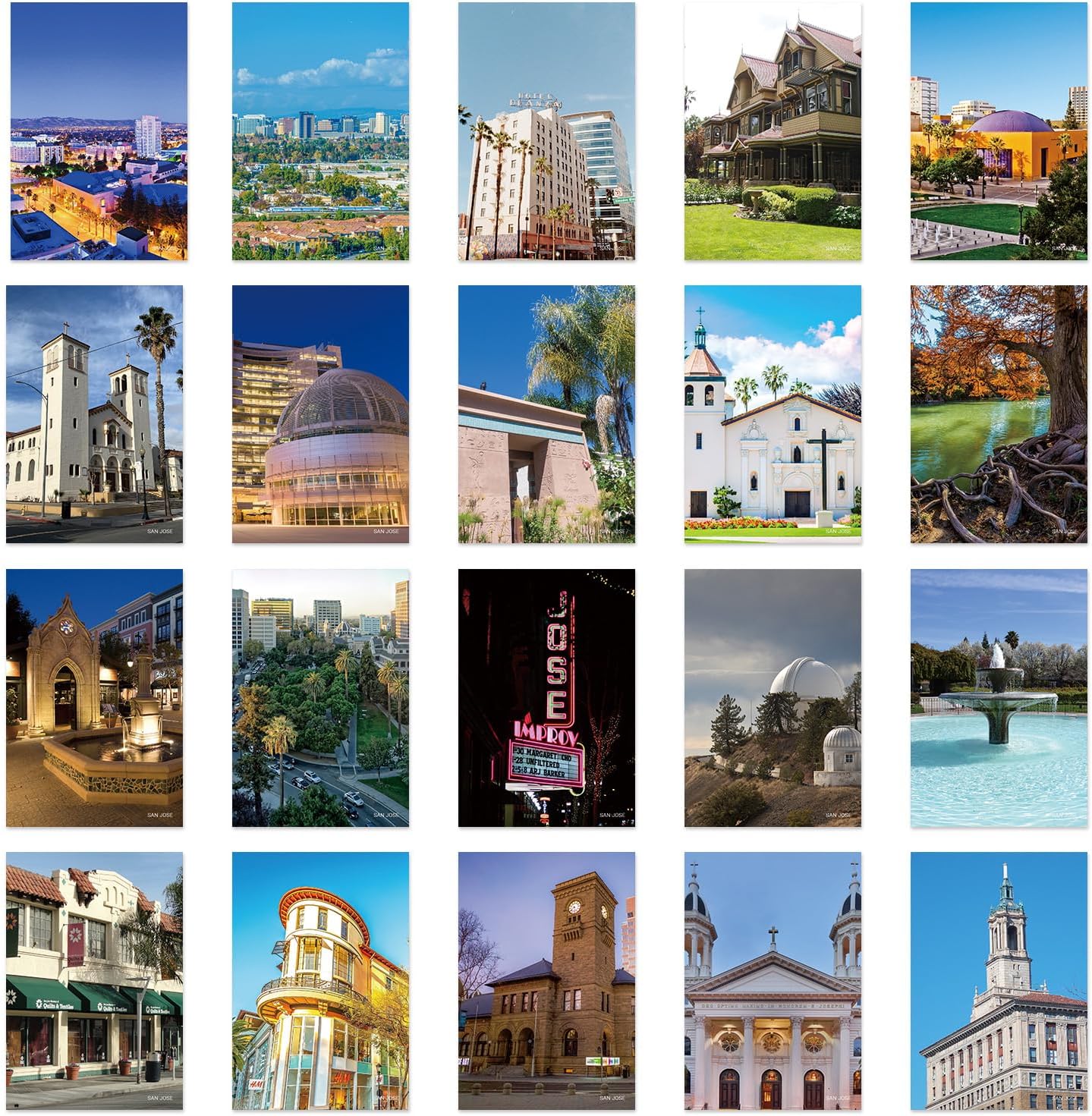 レア】 夏目友人帳 原画展~緑川ゆきの世界~ ハンカチ 緑川ゆき レア】 夏目友人帳 原画展~緑川ゆきの世界~ ハンカチ 緑川ゆき