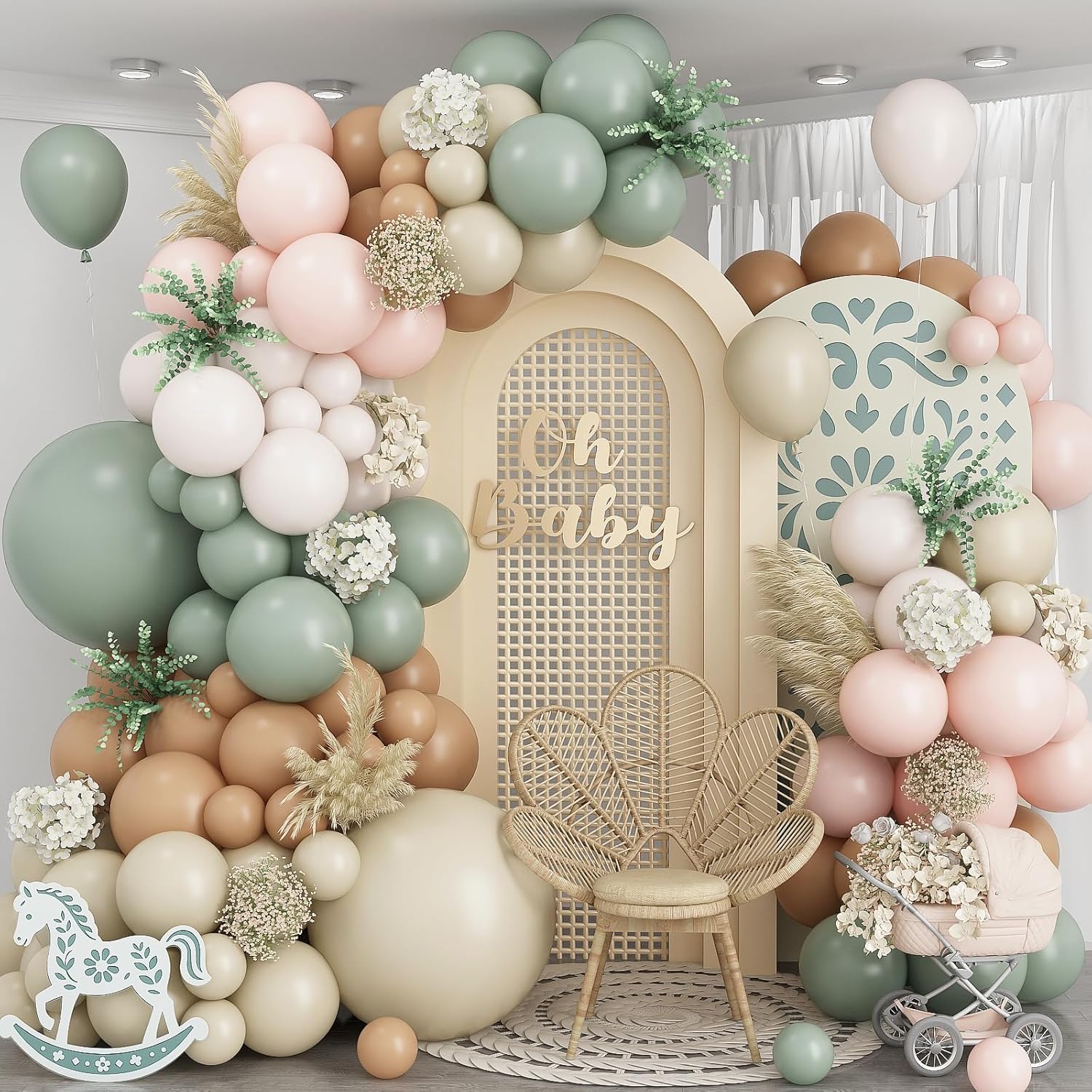 Globos