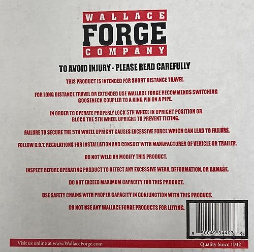 Miniatura 6 de pivote para cuello de cisne Balón adaptador – Hecho En EEUU.