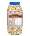 Manna Quinoa 3 kg Whole Grain Gluten Free. Saponin Free, Complete Protein with 9 Amino Acids. 1.5kg (Pack of 2) gallery image