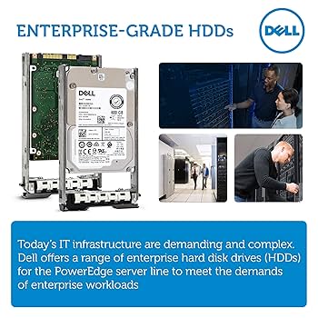 DELL 400-AJPP - Dell 400-AJPP / F0V7R 600GB 2.5 12Gbps 10K RPM SAS HDD キット 8FKXC (認定整備済み) Dell 400-AJPP 600GB 10K SAS 12Gbps 2.5inch Hot-Plug Hard Drive