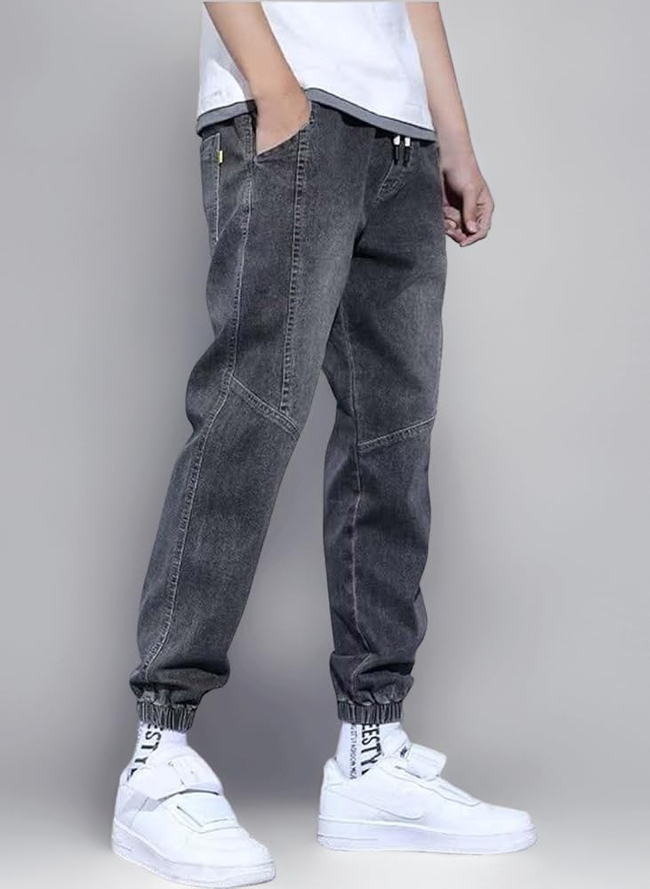 メンズダメージデニムパンツジーパンストレートおしゃれ Amazon.co.jp: メンズ ダメージジーンズ デニムパンツ スキニー