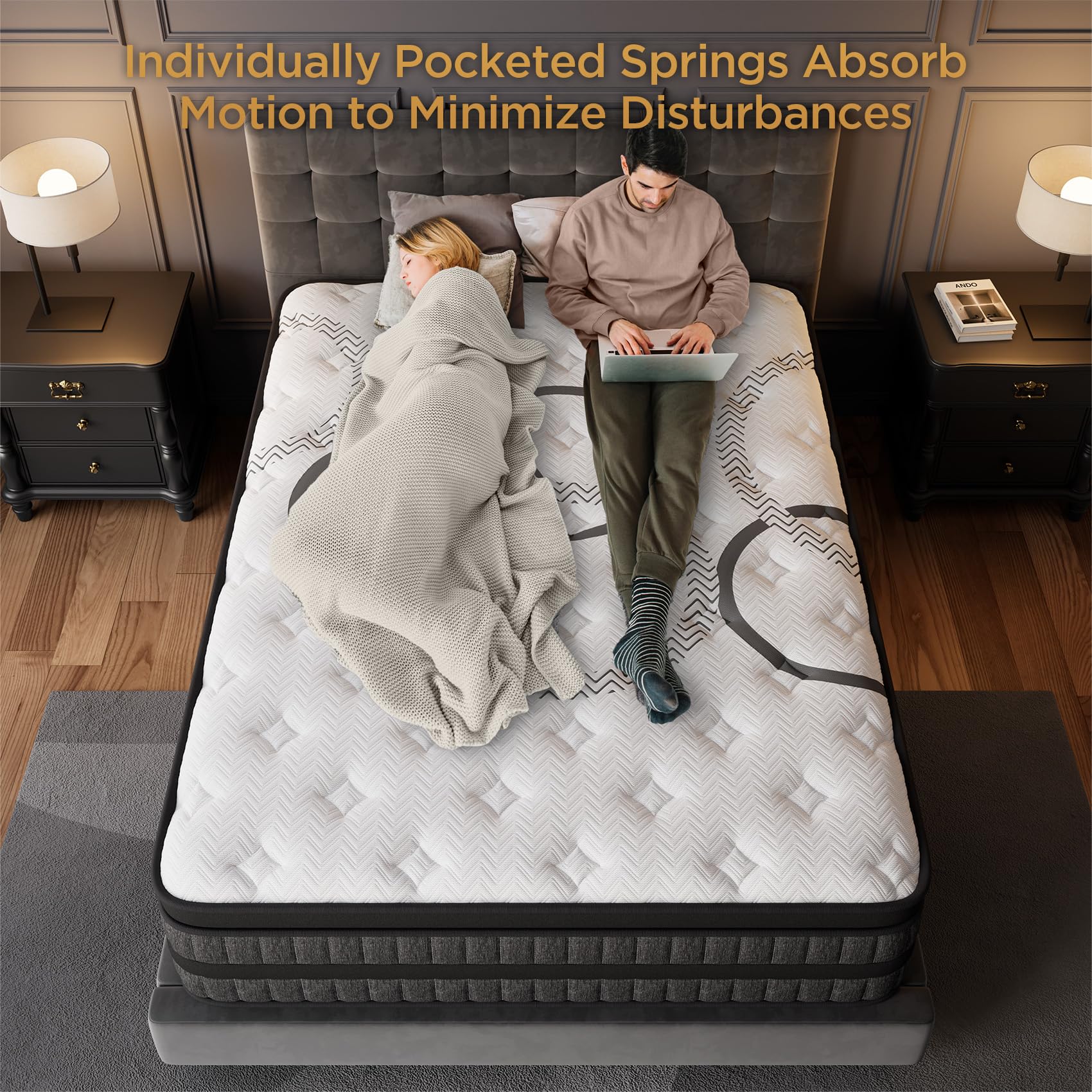https://m.media-amazon.com/images/I/81CVkIsQpcL.jpg