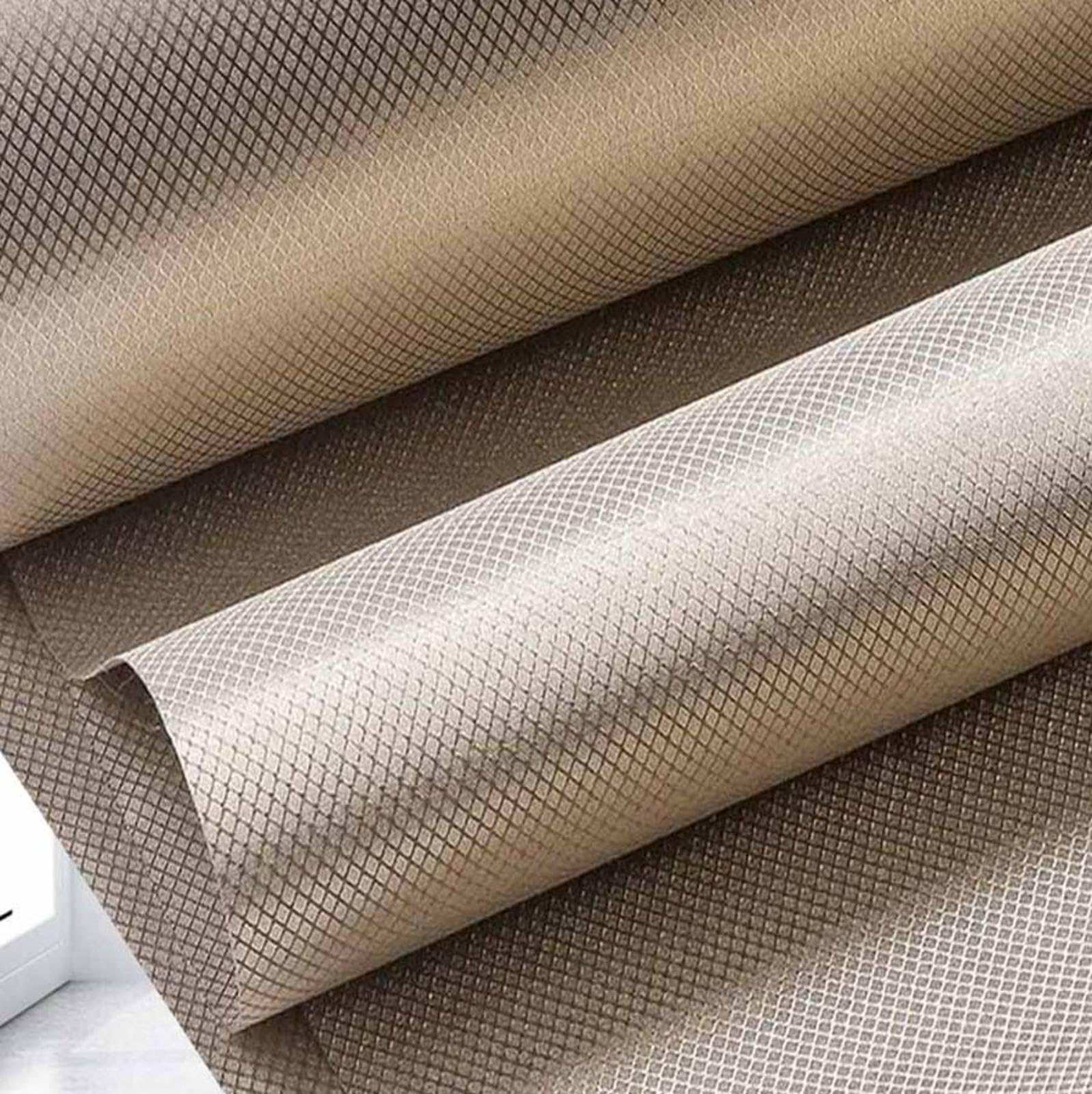 Emf Protection Shielding Faraday Fabric Silver EMF Shielding Fabric EMF Shielding Fabric from Signal WiFi Bluetooth GPS Shields RF Signals,silver-1x1.1m