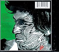 Vista 3 de Tattoo You Remastered