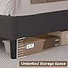 Product Photo 8