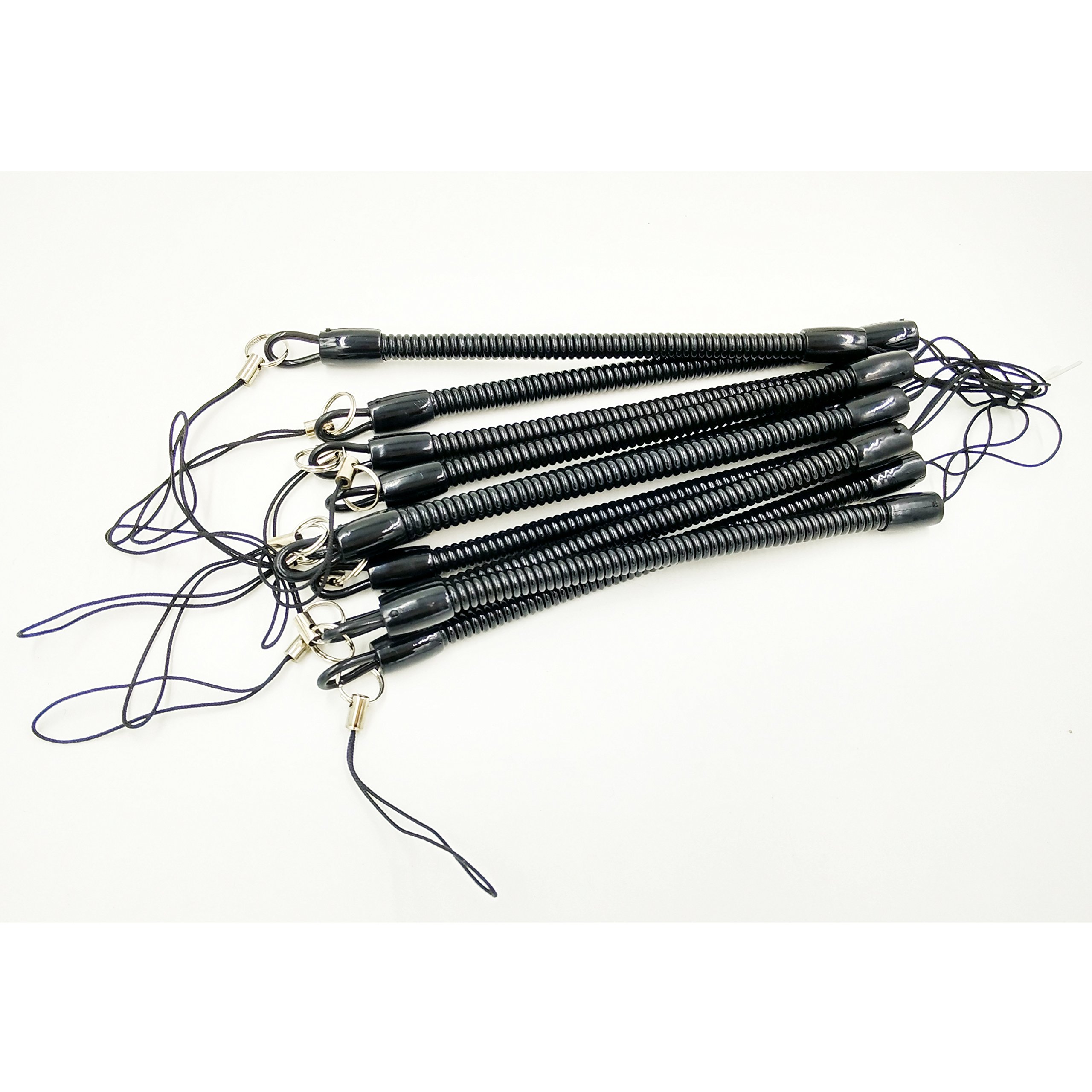 Set Penna Stylus + Laccetto Per Panasonic Toughbook CF-D1 – 2 Pezzi