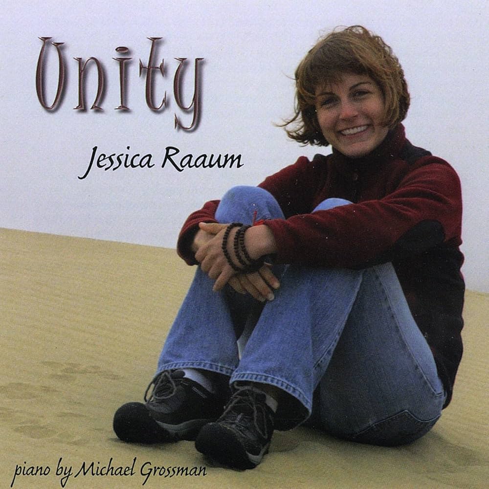 ミュージシャン Unity VOCALOID4 Library unity-chan! | 製品詳細・購入 | VOCALOID