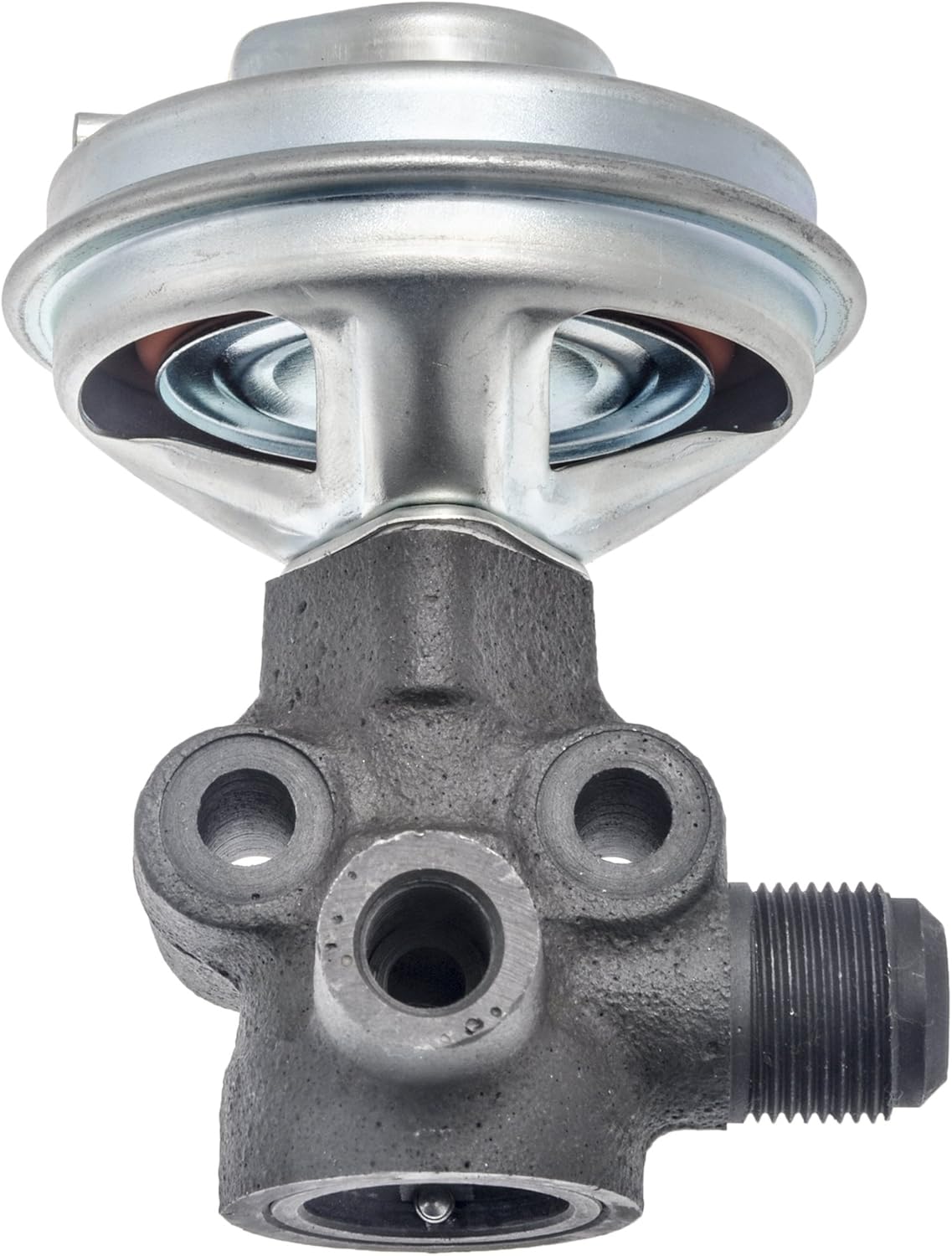 Herko EGR Valve EGRV435 For Mercury Nissan Villager Quest 1994-1998