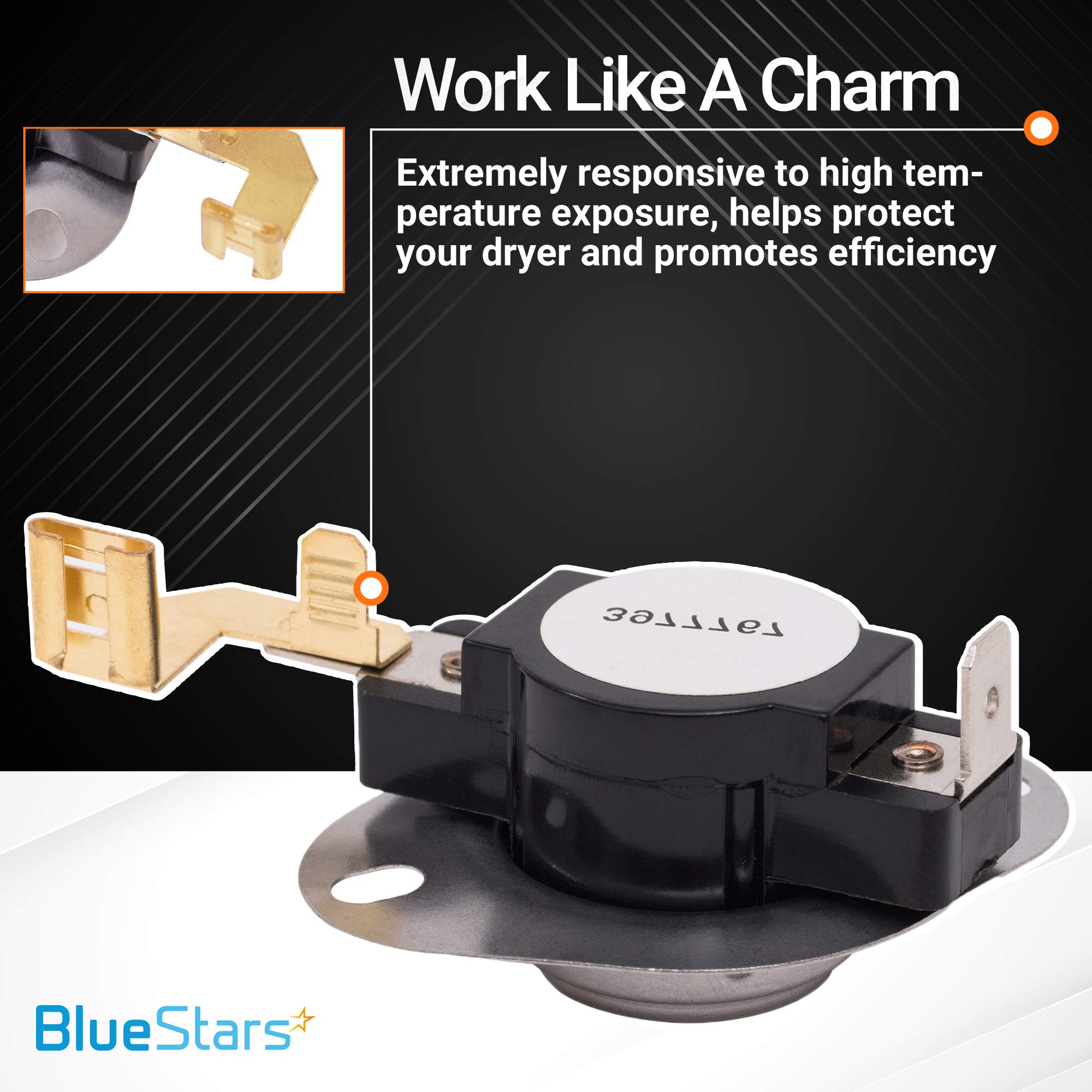 Cameron New Day / alexia stam 2022