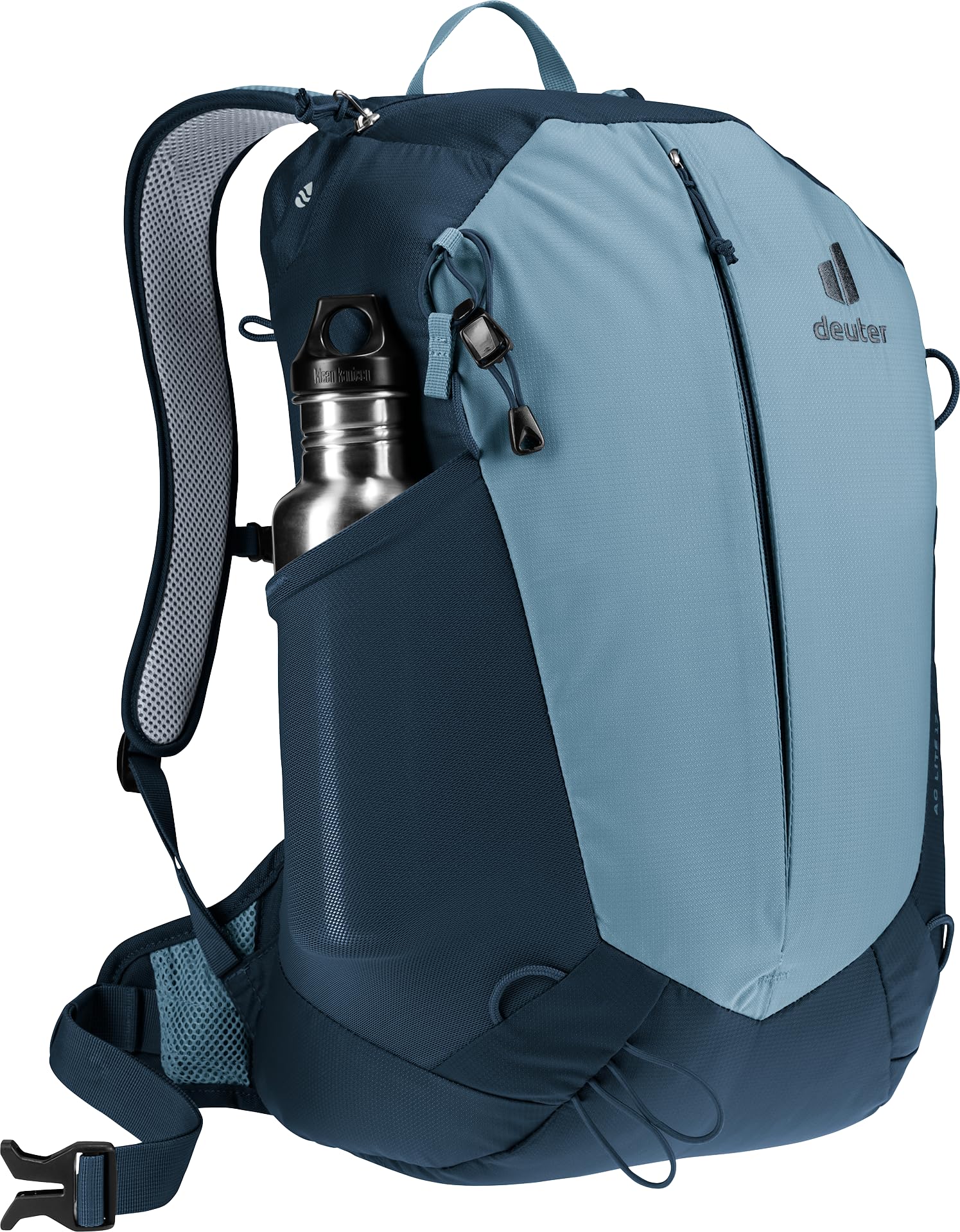 deuter AC Lite 17 Sac à dos de randonnée