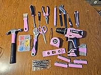 Review Image by Brad Mirotznik Brad Mirotznik