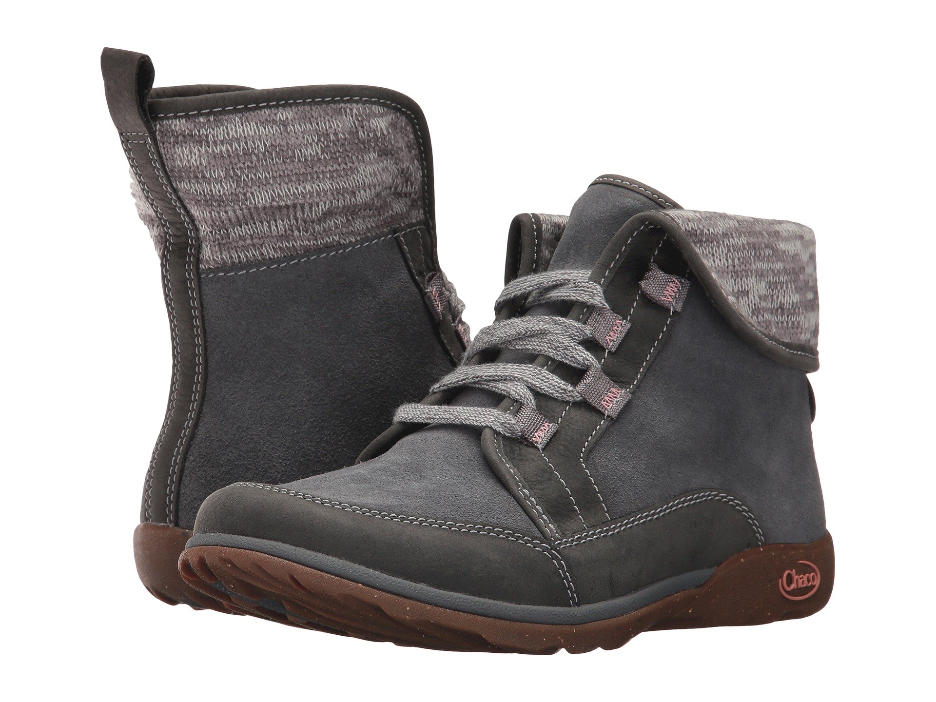 womens slip on winter shoes