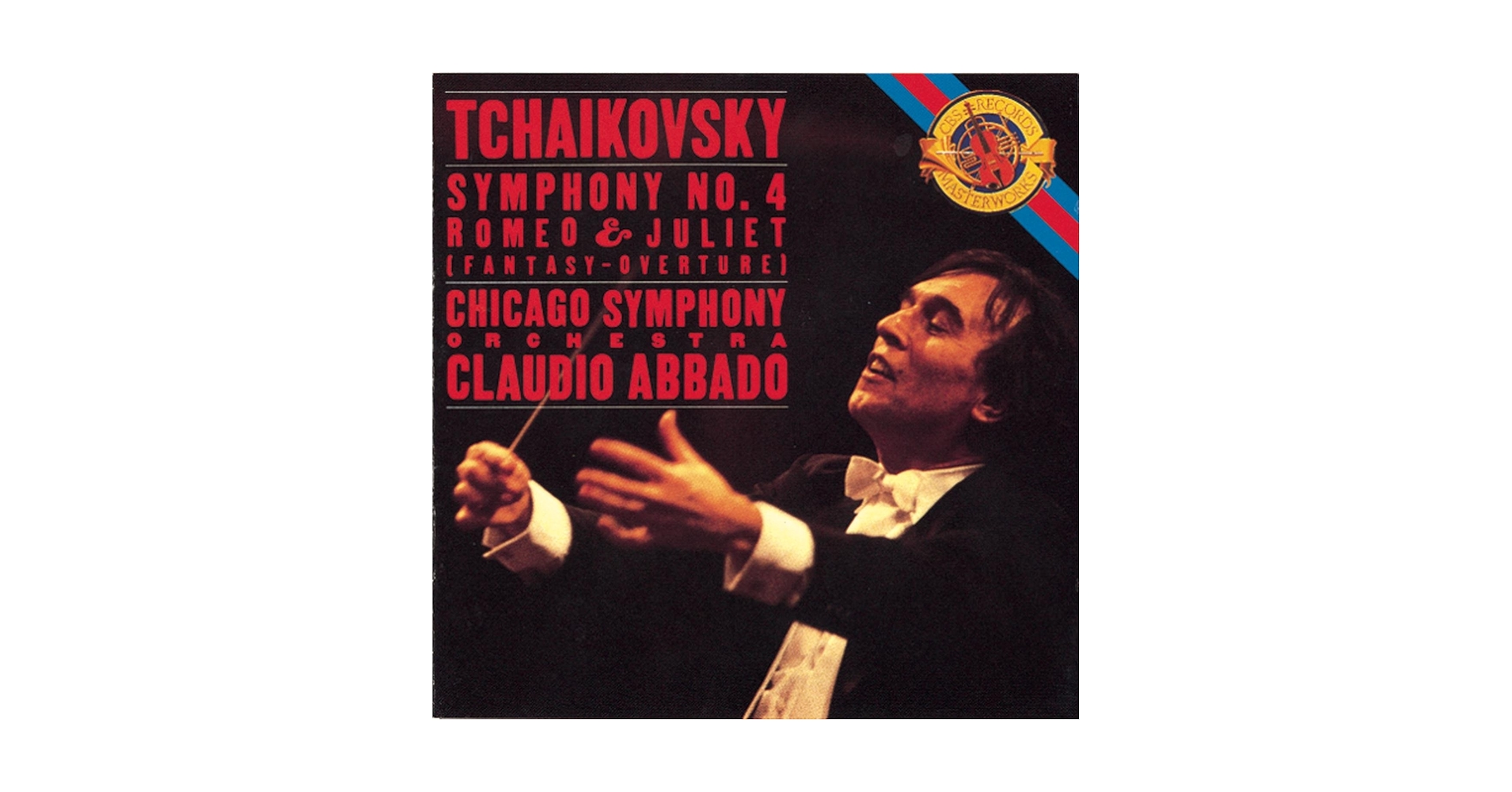 ④ちゃこ 様 〖symphony〗 navy Frederick Stock and the Chicago Symphony, Vol. 4 (2-CD