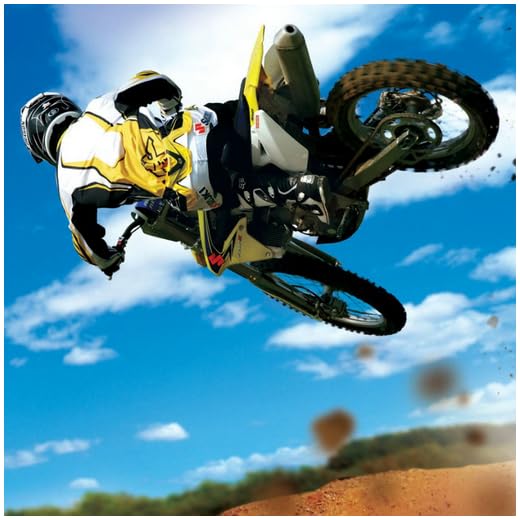 Mort Moto GP: jeu gratuit