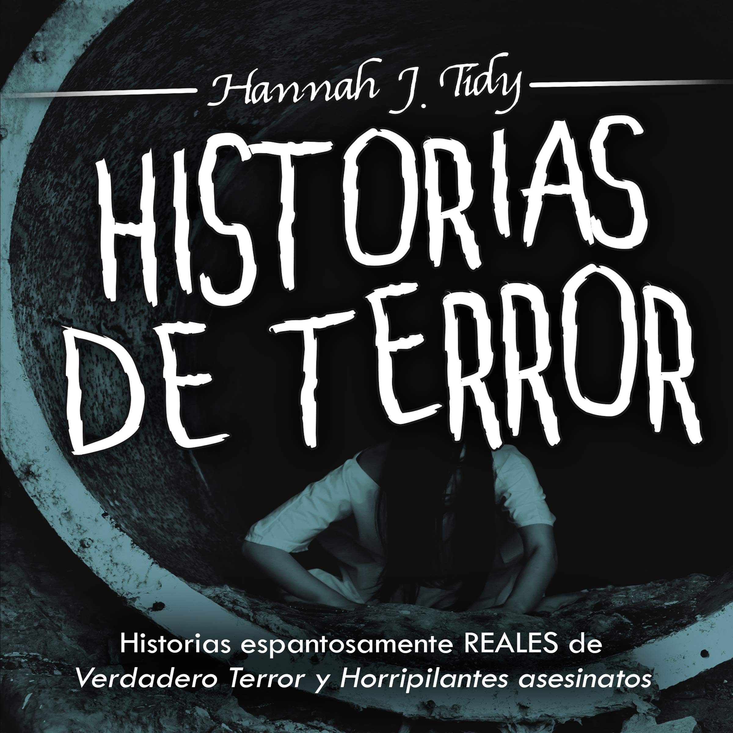 Historias de Terror [Horror Stories]