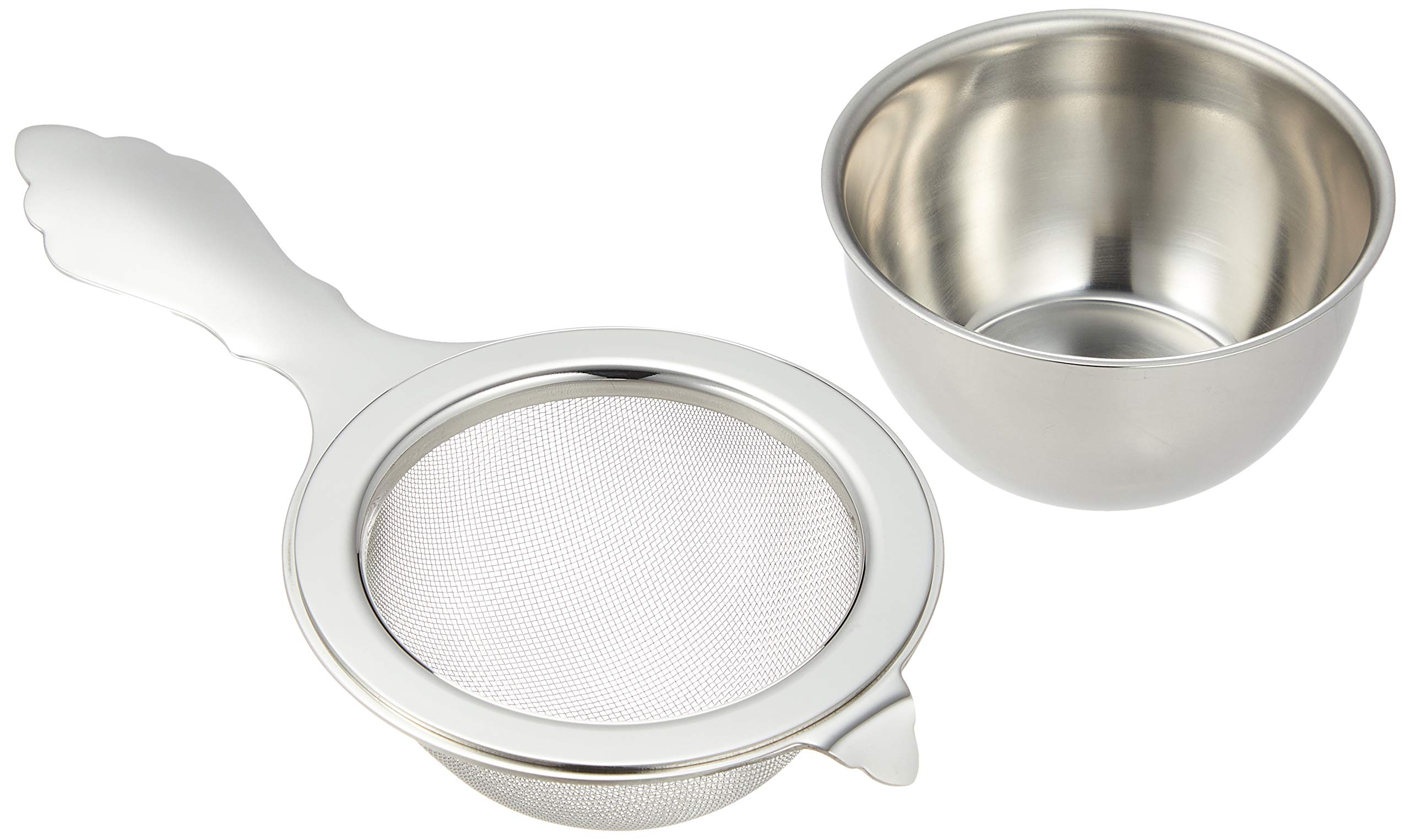 茶 sayuri Organic Superior Sencha Sachet – SAYURI