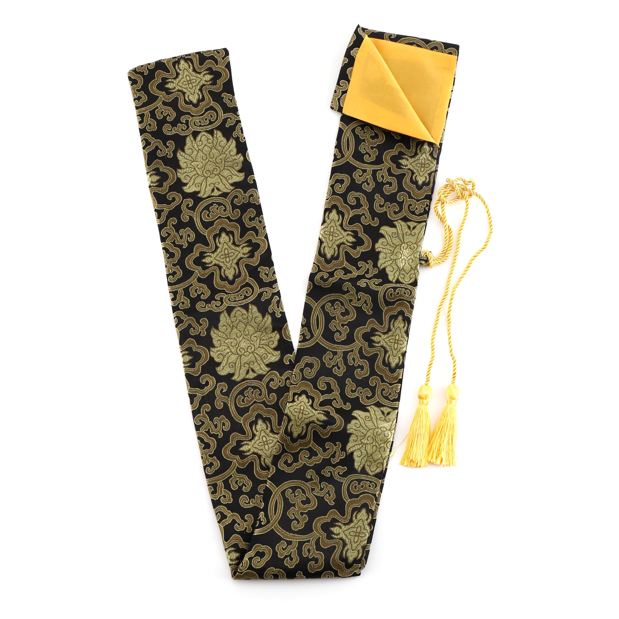 Amazon | 色鮮やか! この刀袋カッコいい! 刀袋 日本刀や剣道の竹刀