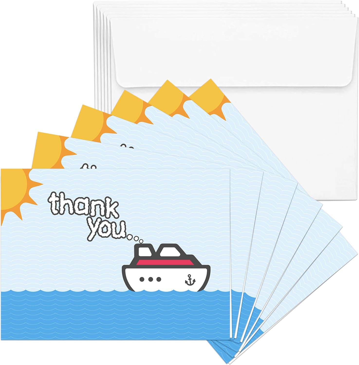 Product image 1 of 9