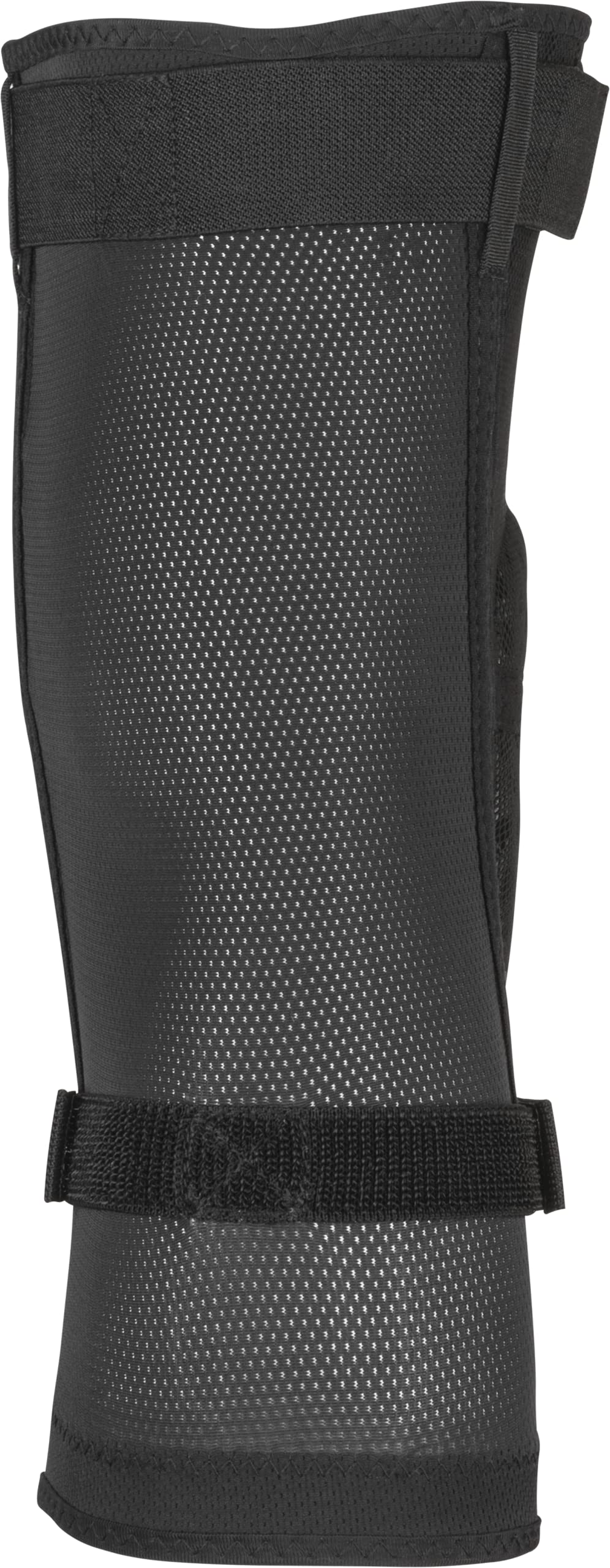 Amazon.com: Fly Racing Cypher Knee Guard (Black, Medium