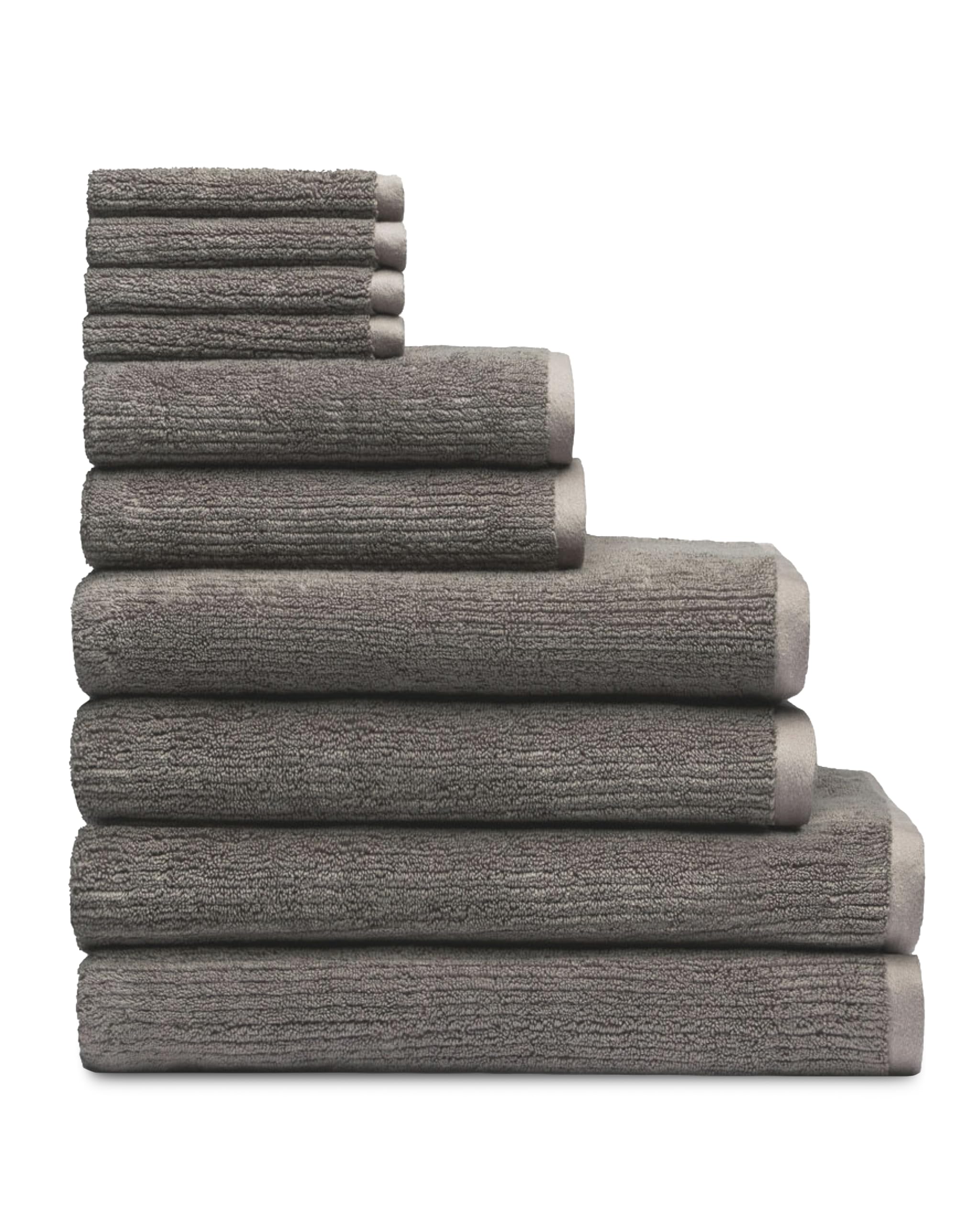 product_img5