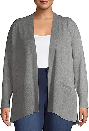 Terra and sky sweaters Clearance