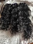 Review Image by Amazon Customer