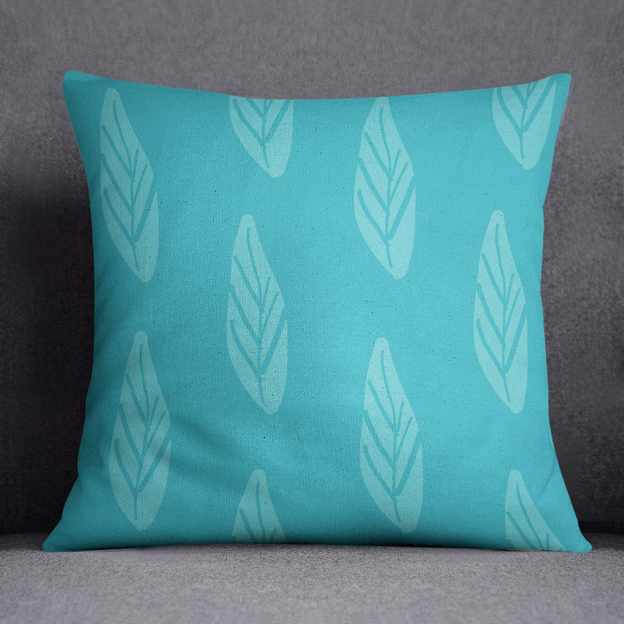 Bonamaison Decorative Cushion Cover, Multicolor, 45X45