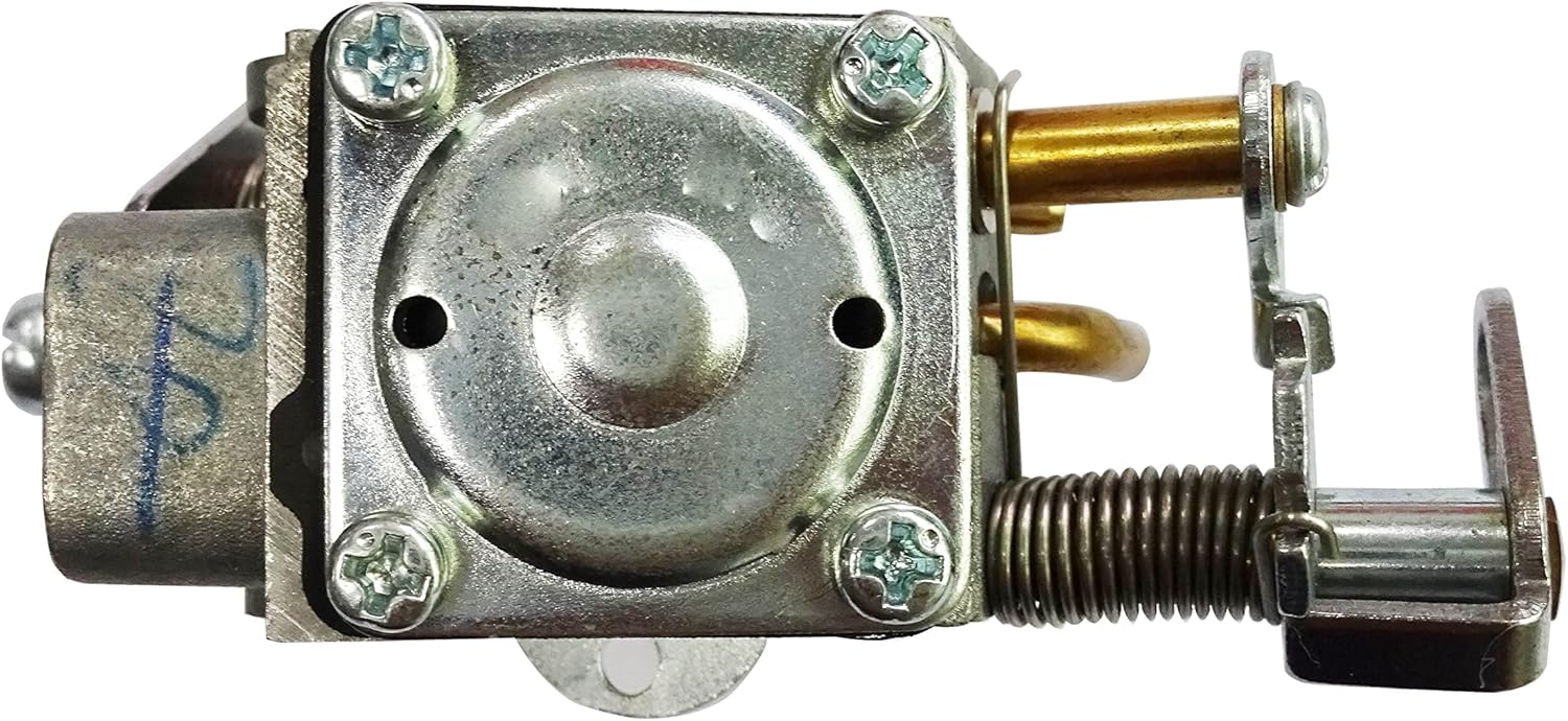 Genuine HOMELITE 46081 bolt screw carburetor mount DM50 multi use demo