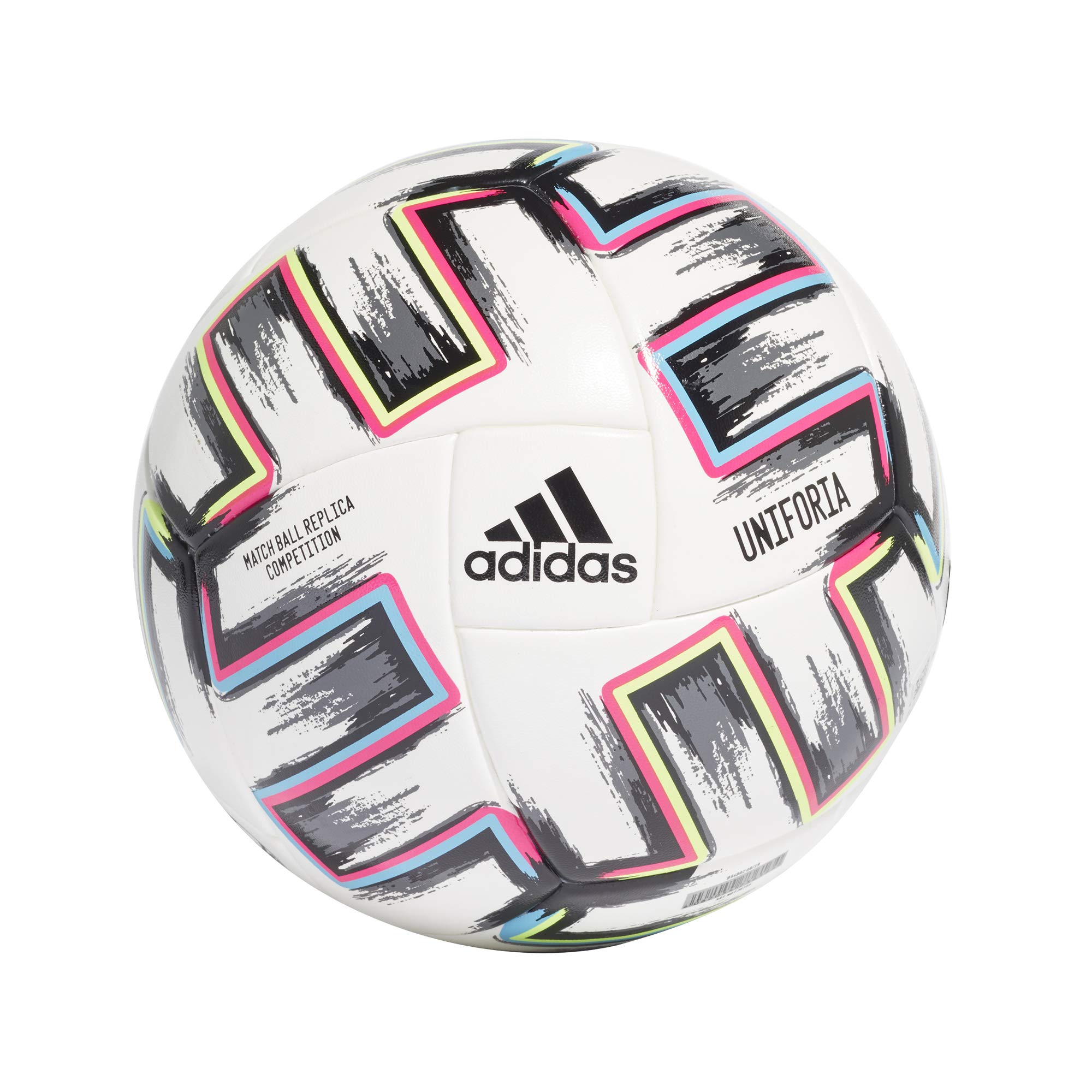 adidas UNIFO COM FJ6733 : Amazon.co.uk: Sports \u0026 Outdoors