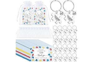 Heartfelt Team Appreciation Gifts to Express Dank You to Valued Colleagues and Employees