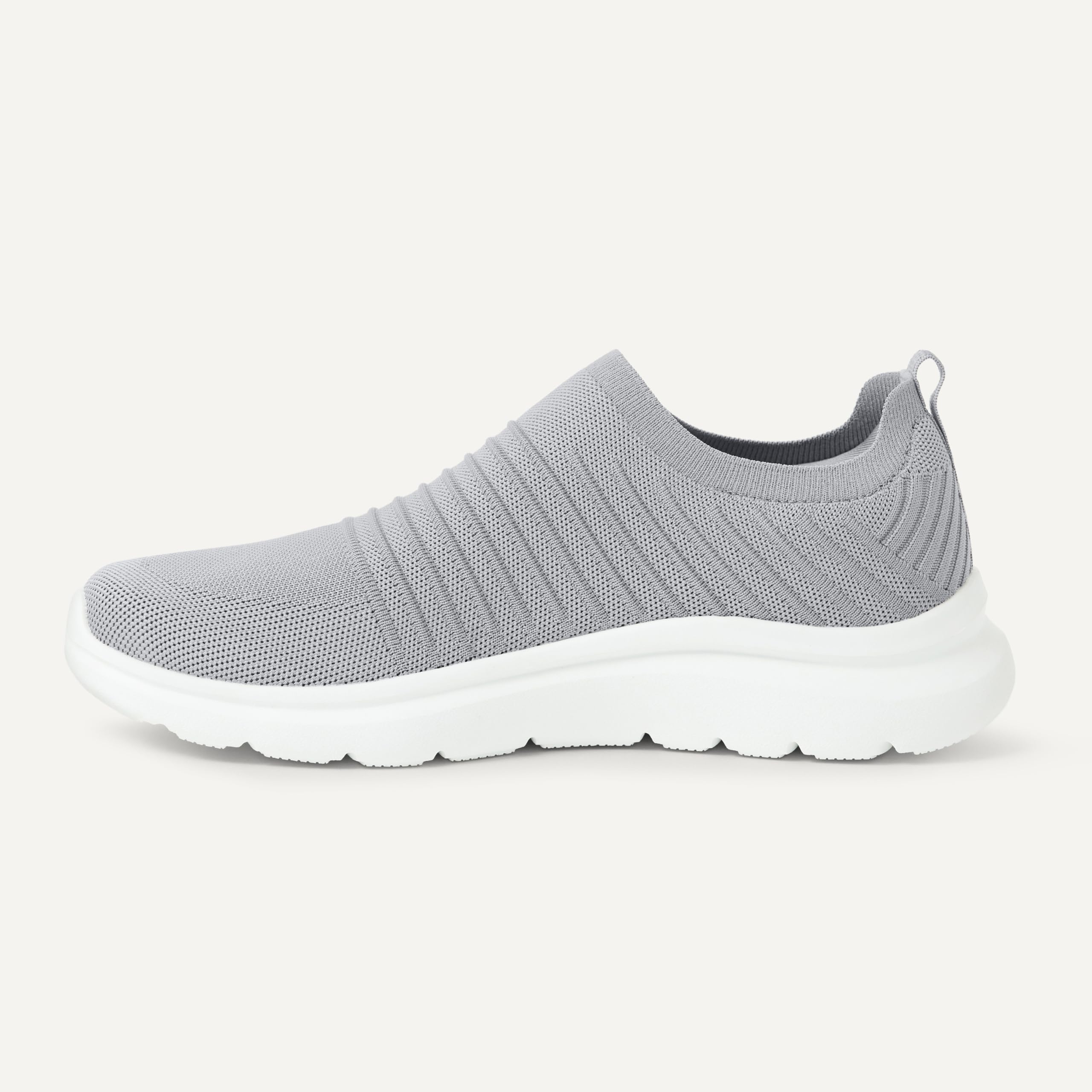 Amazon Essentials Herren-Wanderschuhe zum Reinschlüpfen