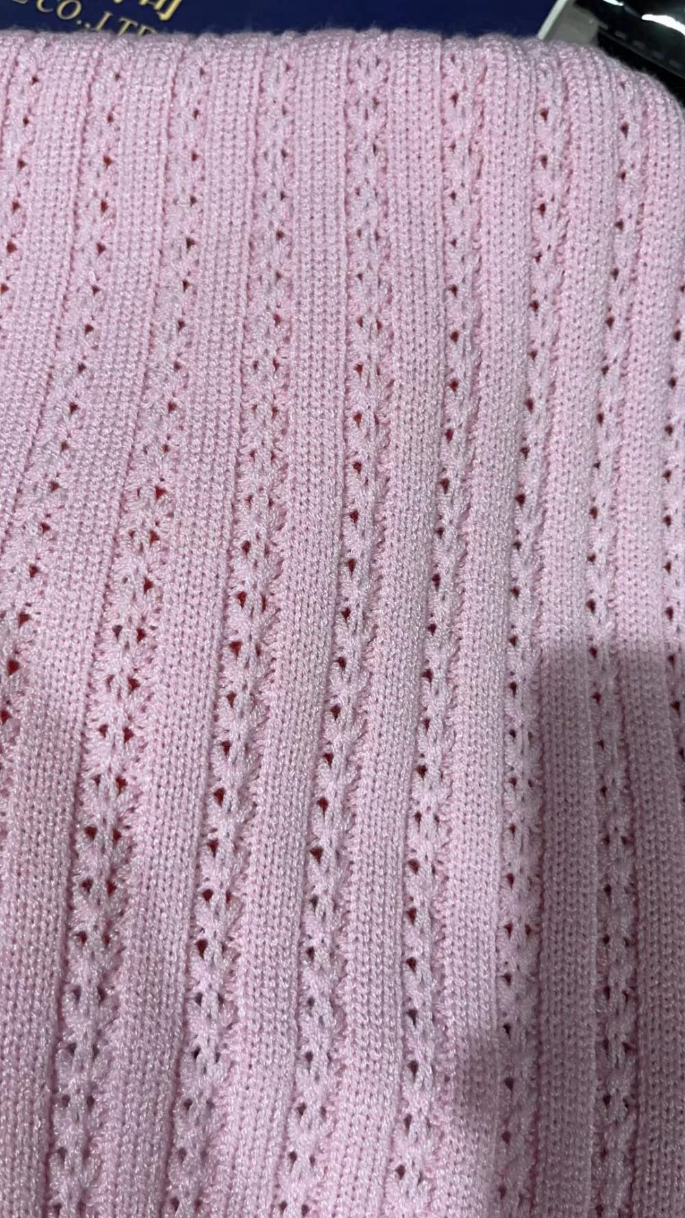 HGJH Pullover Damen, Damen-Strickpullover Vorne Offen Cardigan Strick Aushöhlen Kimono Zwei Taschen Einfarbig Creme Cardigan Weich Elegante Leichte Herbstjacke Für Lässiges Business