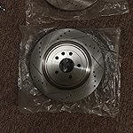 Review Image by skalywag33 skalywag33