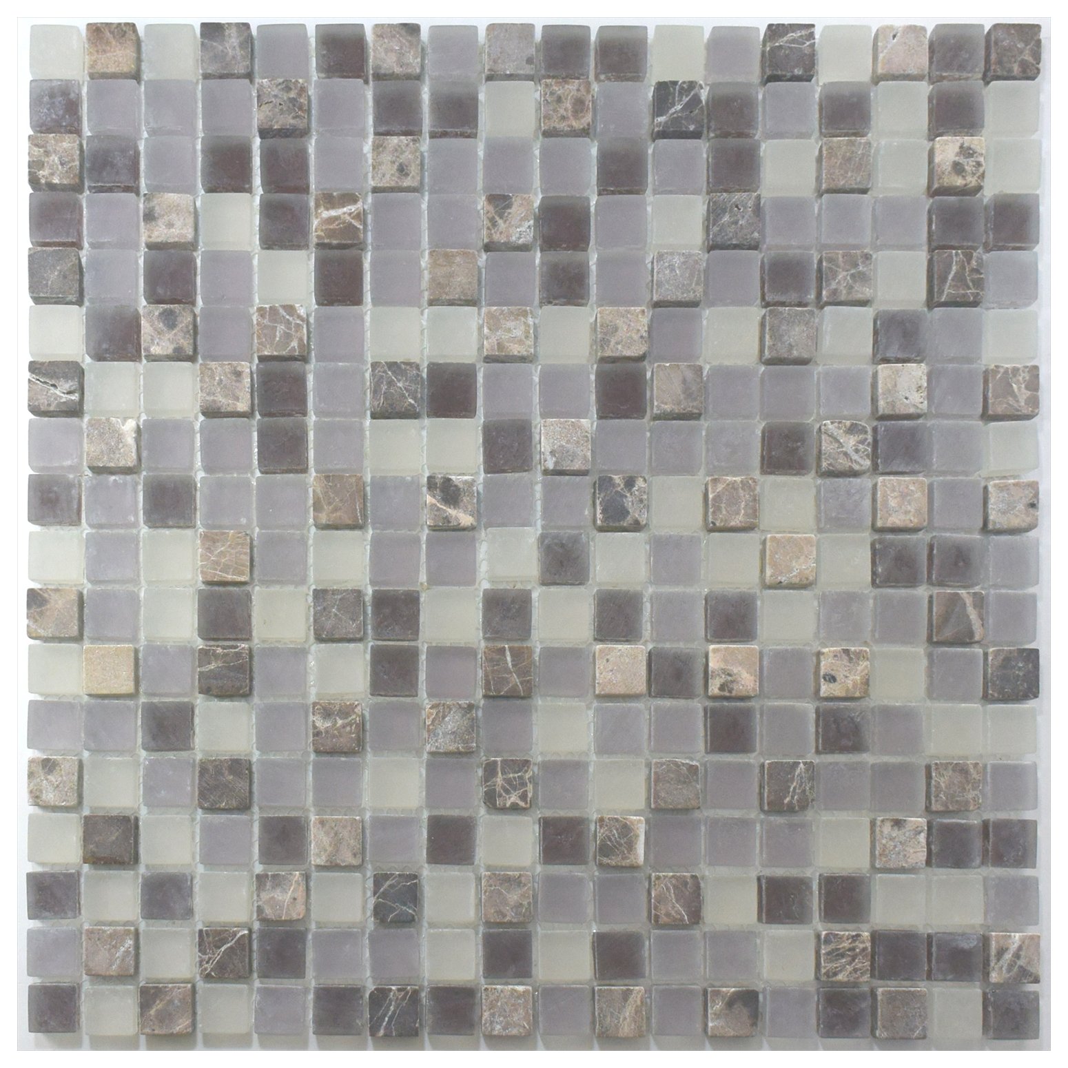 モザイクタイル 30センチ角 【公式通販】