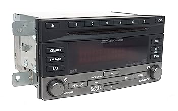 カーオーディオ DRIVER UNIT PS-50NA $_57.JPG?set_id=880000500F
