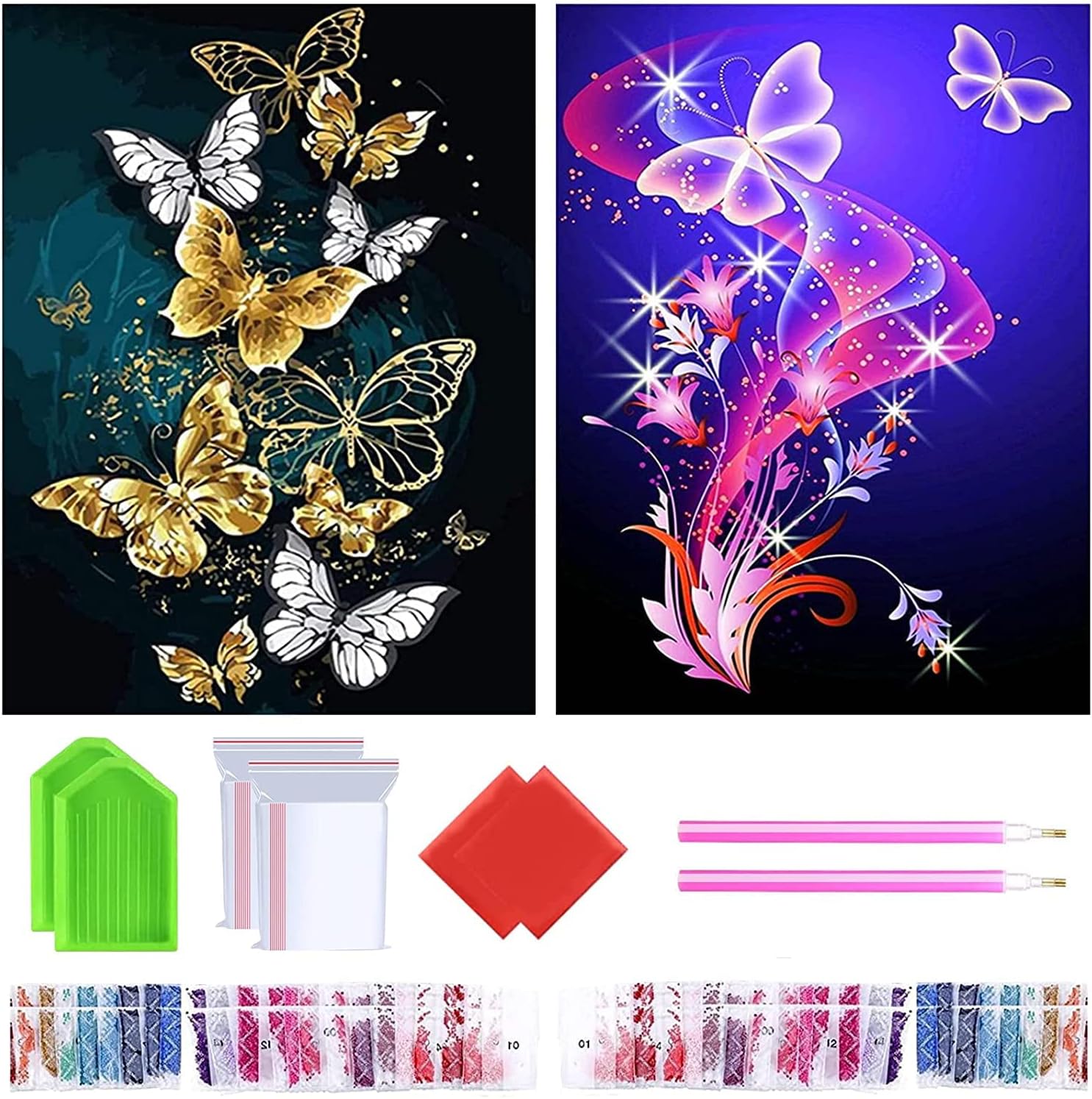 Yamoxls ダイヤモンドアート キット ビーズ 全面貼り付けタイプ 絵画 5d モザイク Diy 暇つぶし 手作り 手芸 可愛い ハンドメイド 刺 K66h9kpizi 刺繍糸 Adcmed Com Yamoxls ダイヤモンドアート キット ビーズ 全面貼り付けタイプ 絵画 5d モザイク Diy 暇つぶし 手作り 手芸 可愛い ハンドメイド 刺 K66h9kpizi 刺繍糸 Adcmed Com