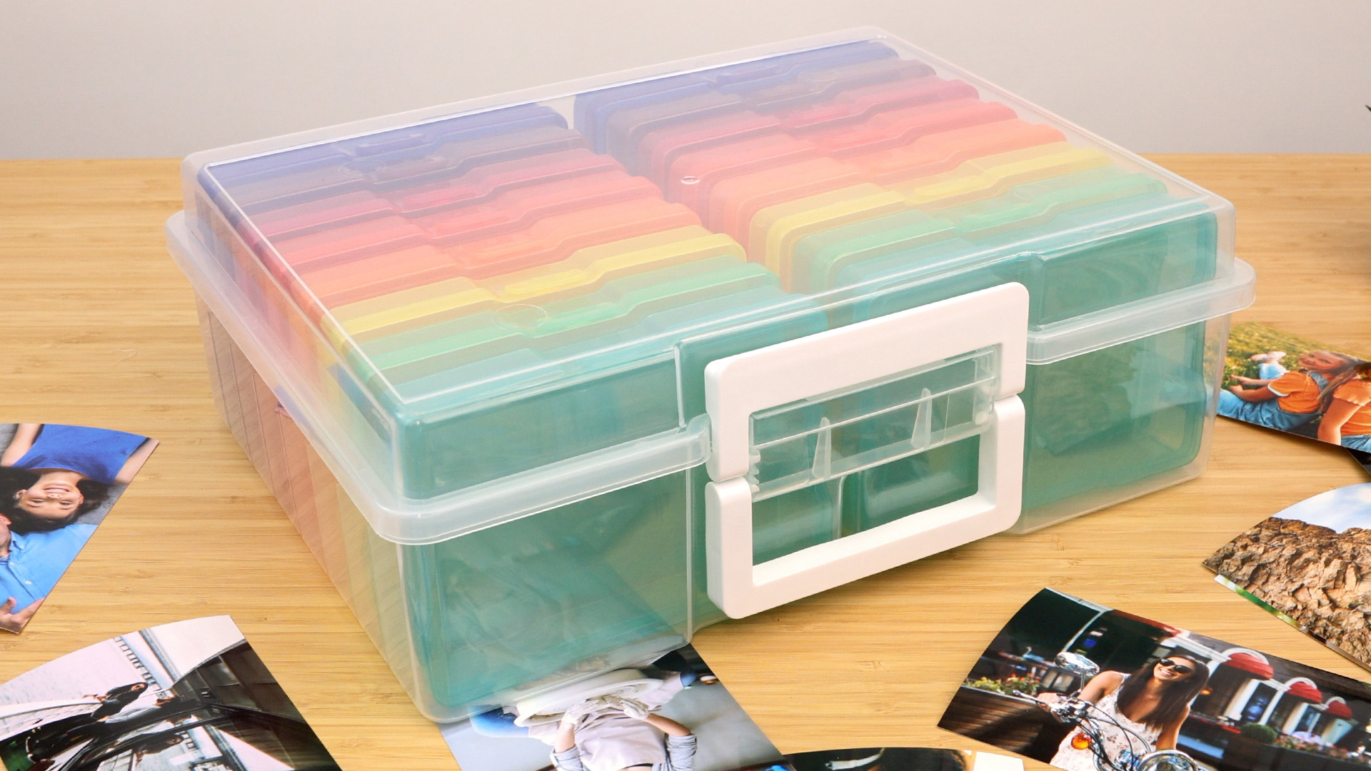 専訳シュリンク付き フォトンショックウェーブ BOX スカイレジェンド 未開封シュリンク付き