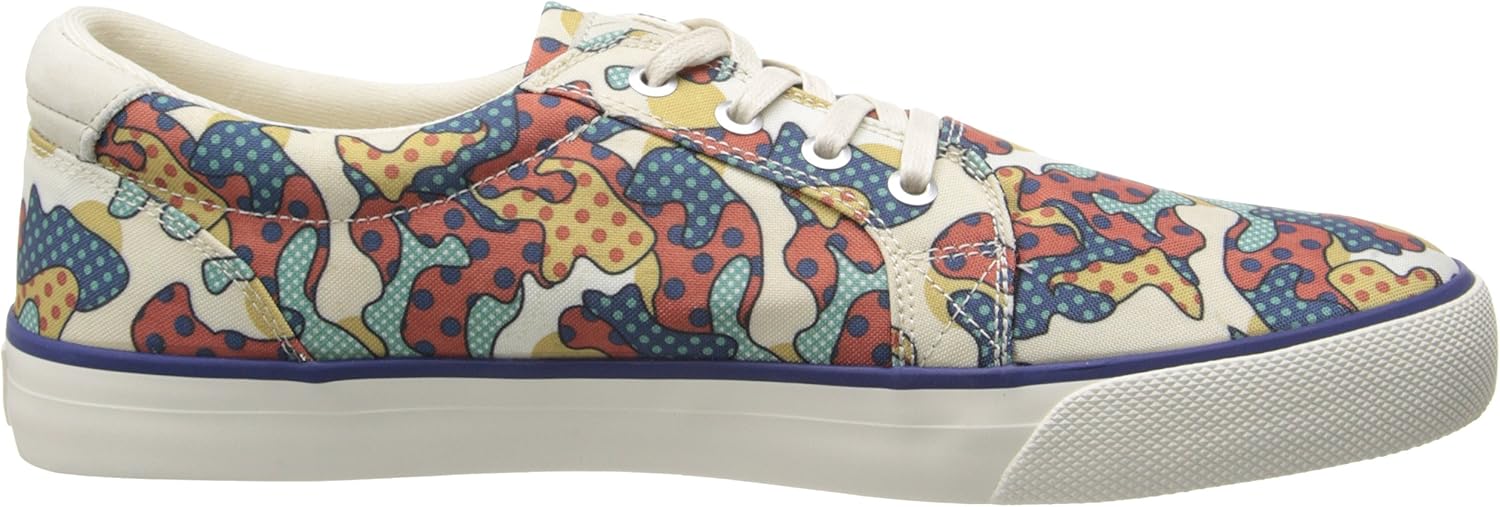 DC Men's Council Cyrcle Sneaker