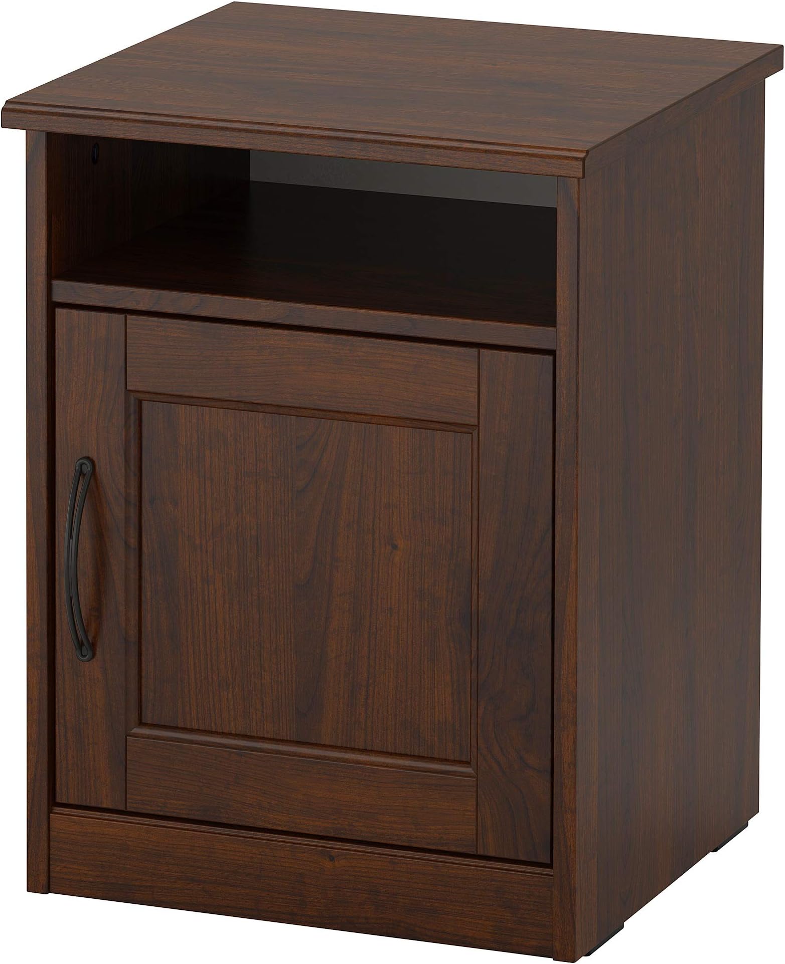 IKEA Songesand Nightstand, Brown