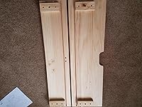 Review Image by LUANA LUANA