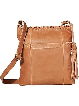 the sak reyes crossbody