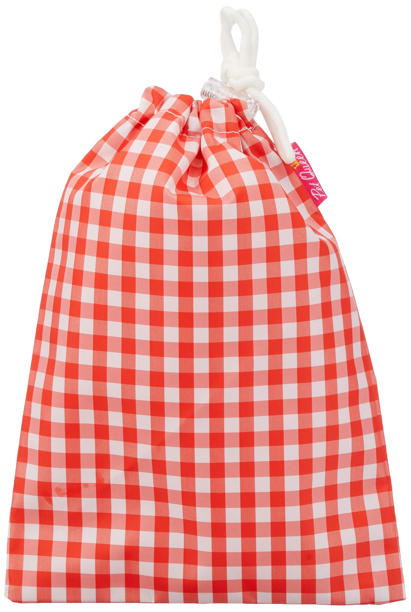 プラダ ペットレインコート レア 限定品 ピンク PRADA プラダ 2つ折り